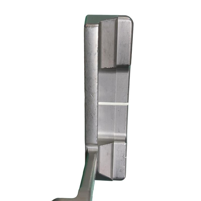 �r�b�n�s�s�x�@�b�`�l�d�q�n�m�@�������������@�m�d�v�o�n�q�s�@�Q�i�Q�O�P�S�j�@�R�S�C���`