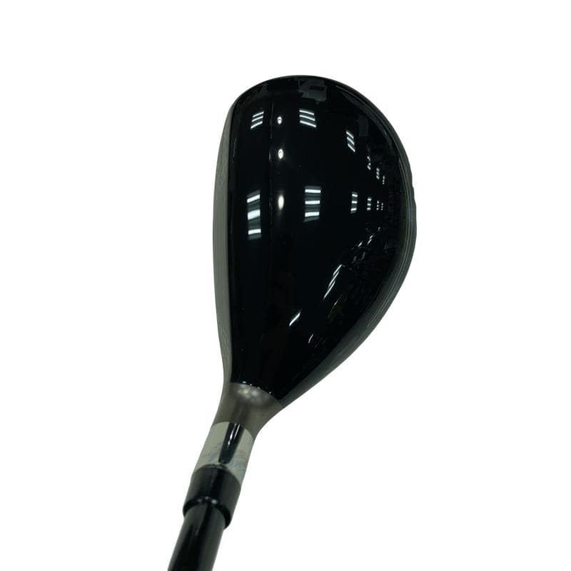 �a�q�h�c�f�d�r�s�n�m�d�@�a�Q�@�g�s�@�g�T