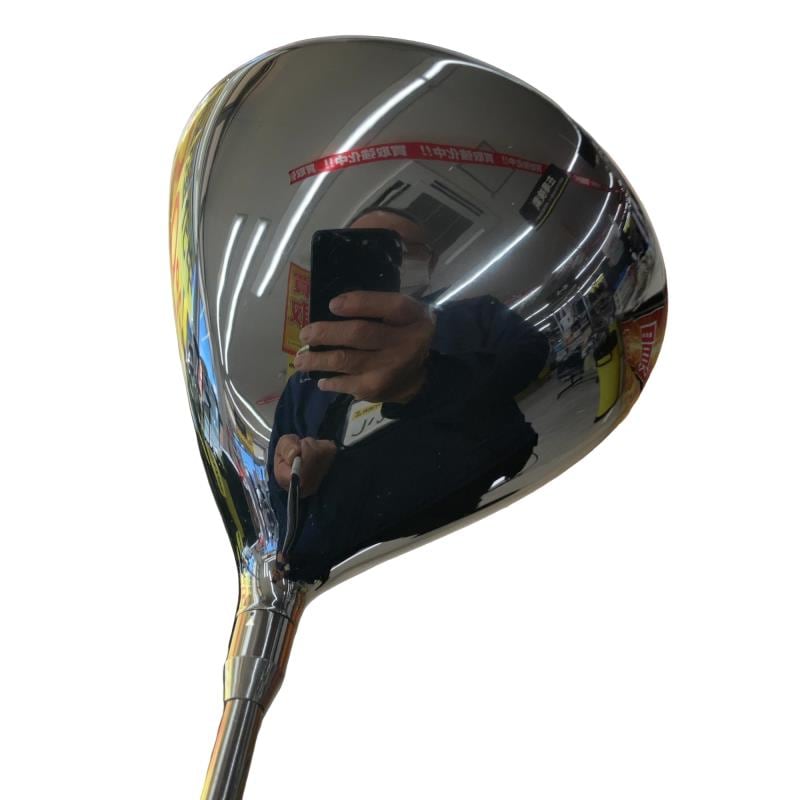 �q�r�i�Q�O�P�V�j�@�P�O�D�T°