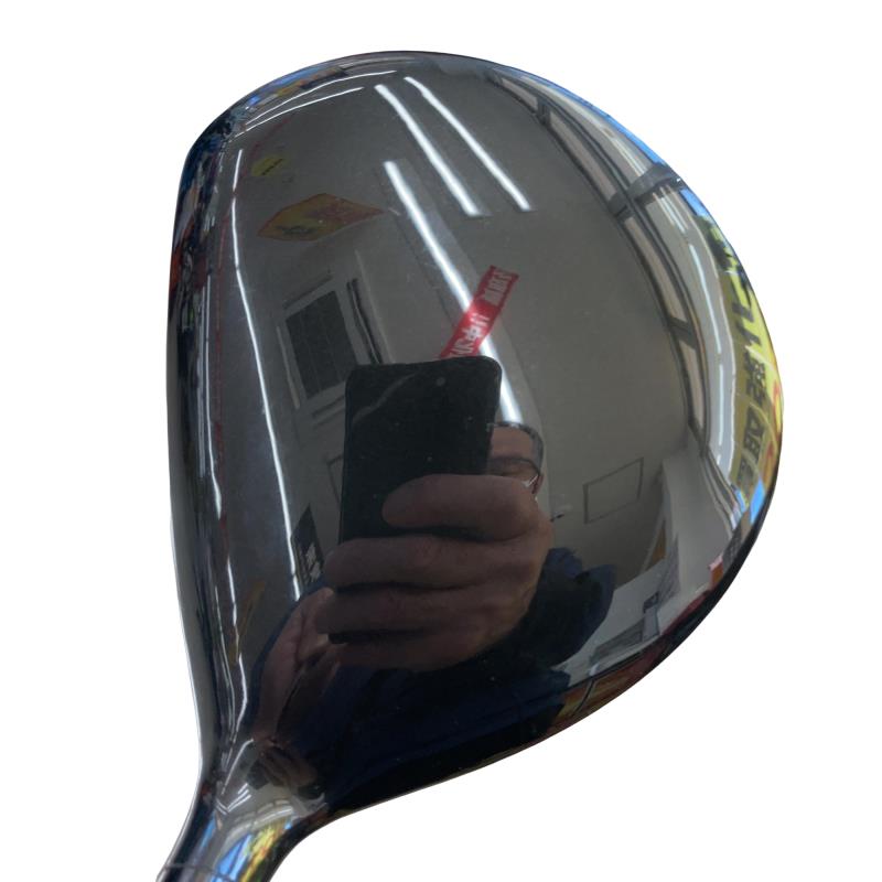 �q�r�@�q�d�c�@�T�v