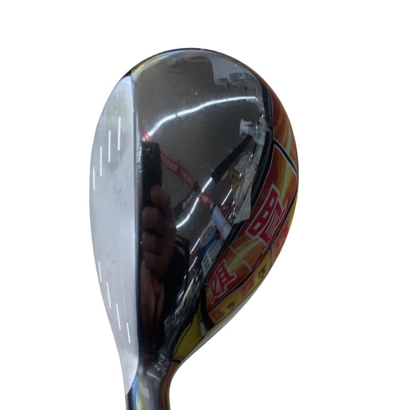 �q�r�@�q�d�c�@�t�T