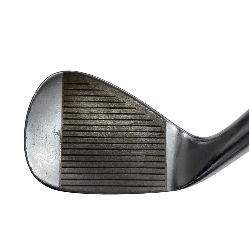 �s�����������@�l�������@�l�h�k�k�d�c�@�f�q�h�m�c�@�R�@�T�O°�^�O�X°