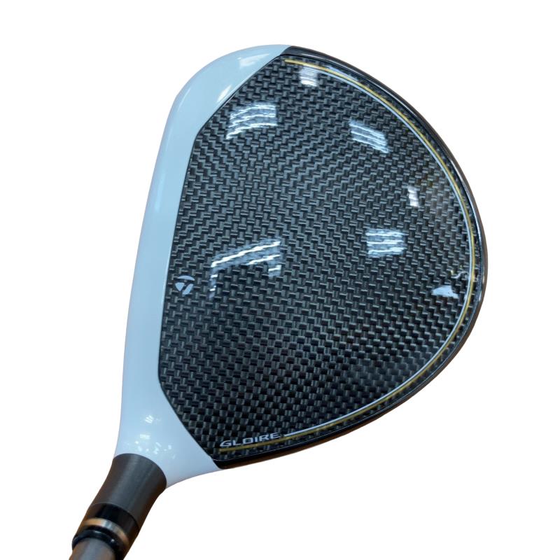 �r�s�d�`�k�s�g�@�f�k�n�h�q�d�@�R�v