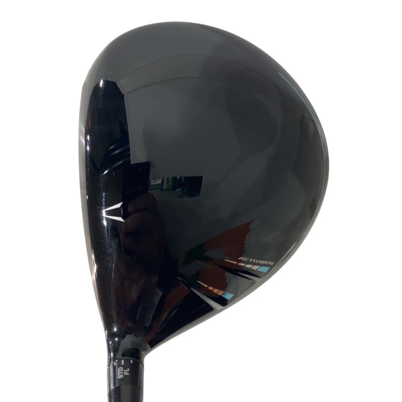 �w�w�h�n�i�Q�O�Q�S�j�@�������@�P�O�D�T°