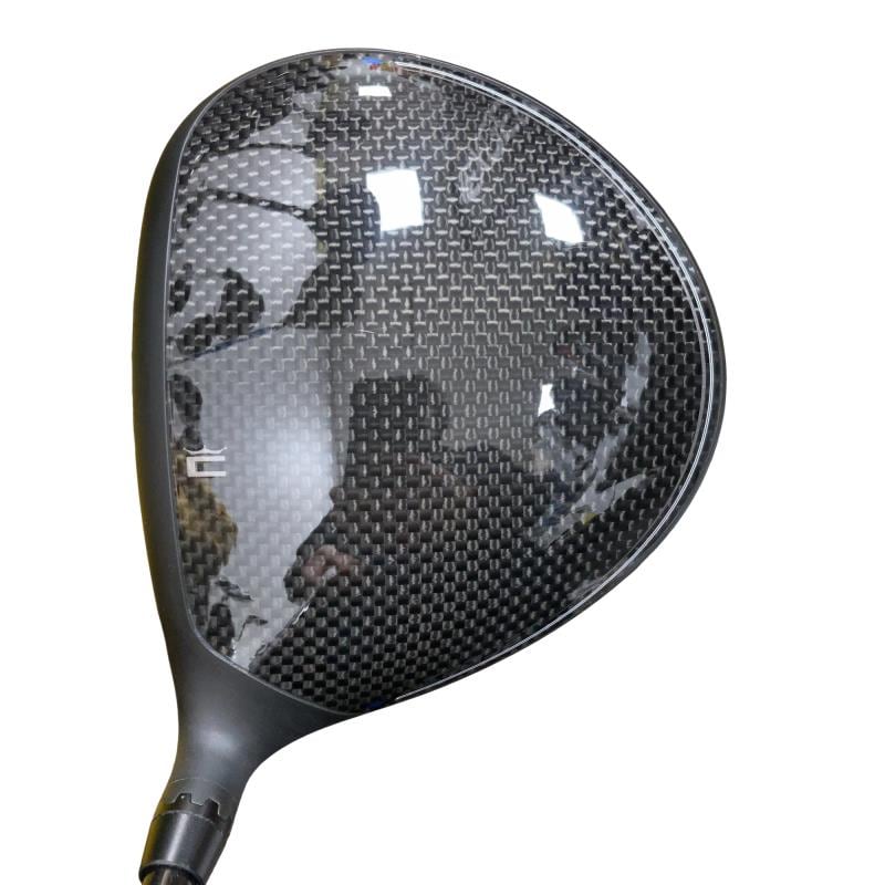 �����������@�`�d�q�n�i�d�s�@�k�r�@�P�O�D�T°