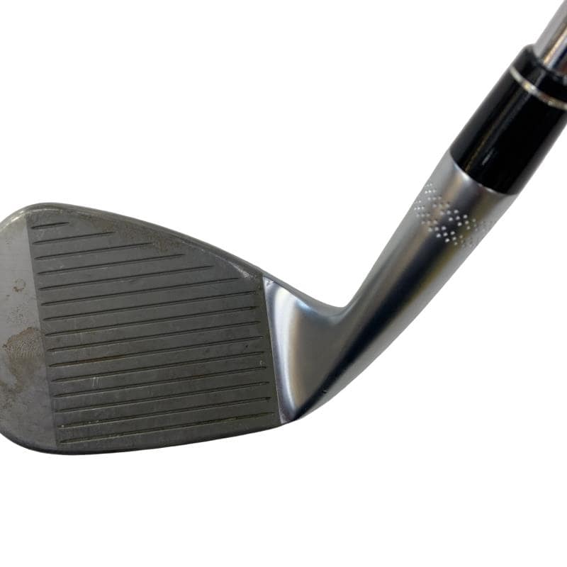 �i�`�v�r�@�e�n�q�f�d�c�i�Q�O�Q�R�j�@�N�������b�L�@�S�U°�^�P�O°