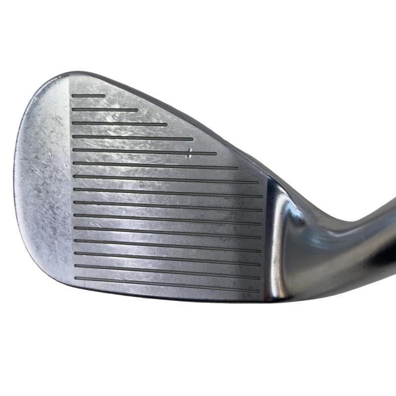 �i�`�v�r�@�e�n�q�f�d�c�@�N�����@�T�Q°�^�P�O°