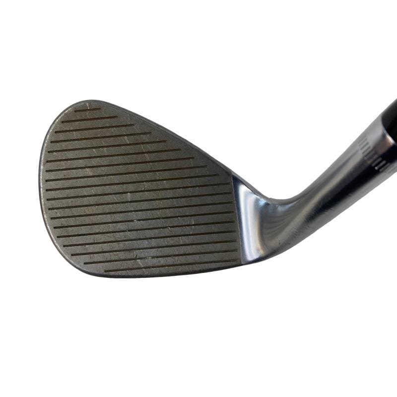 �i�`�v�r�@�e�t�k�k�@�s�n�d�@�T�W°�^�P�O°