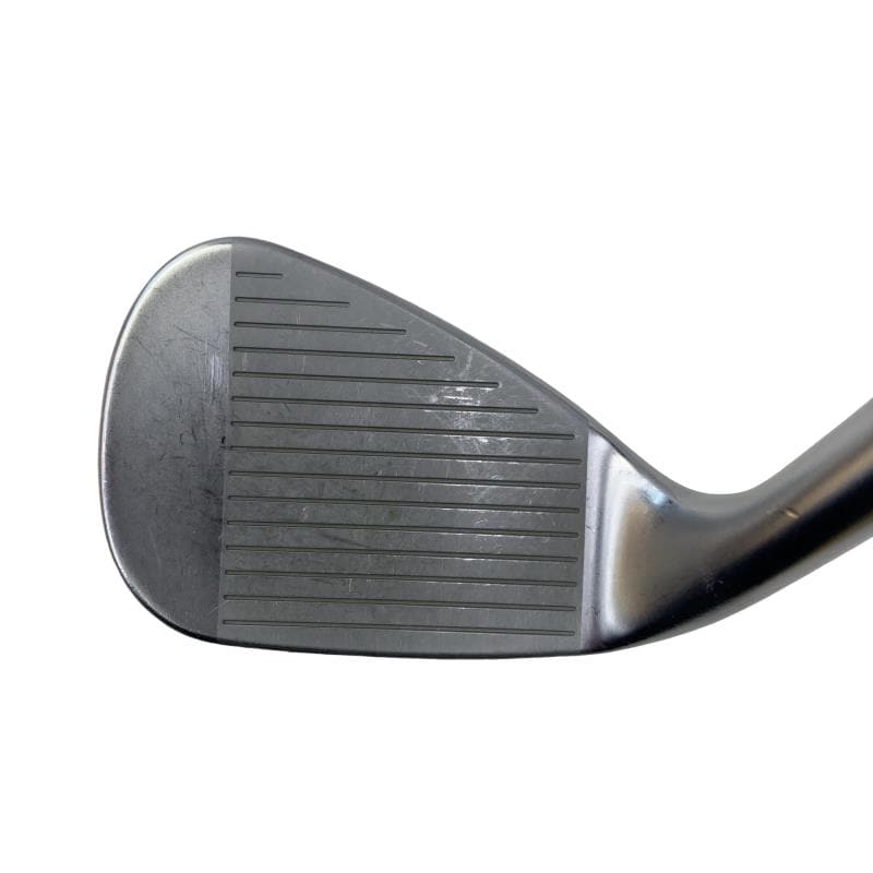 �i�`�v�r�@�e�n�q�f�d�c�@�N�����@�S�W°�^�P�O°