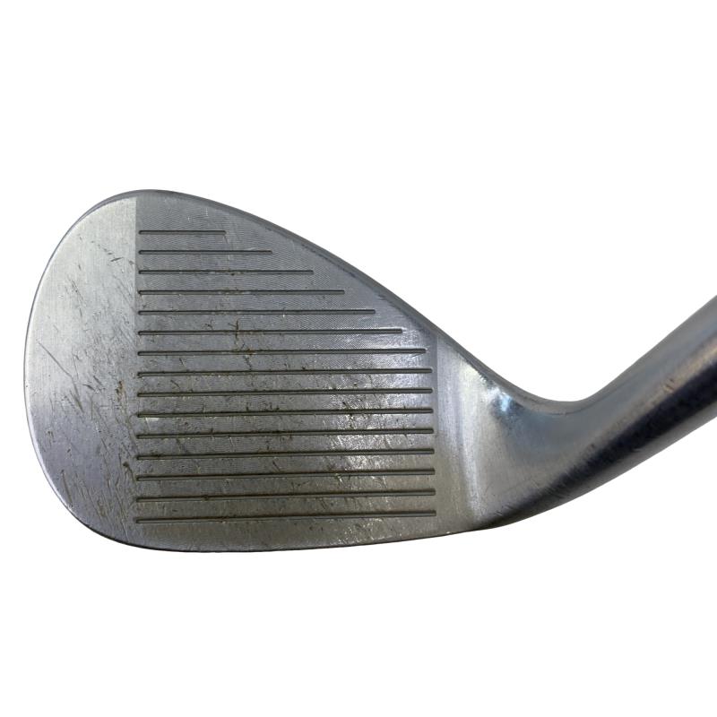 �`�j�h�q�`�@�s�n�t�q�@�h�h�h�@�T�W°�^�P�Q°