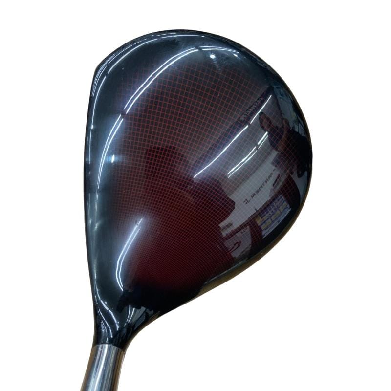 �s�n�t�q�r�s�`�f�d�@�w�|�c�q�h�u�d�@�S�S�T�@�@�X�D�T°