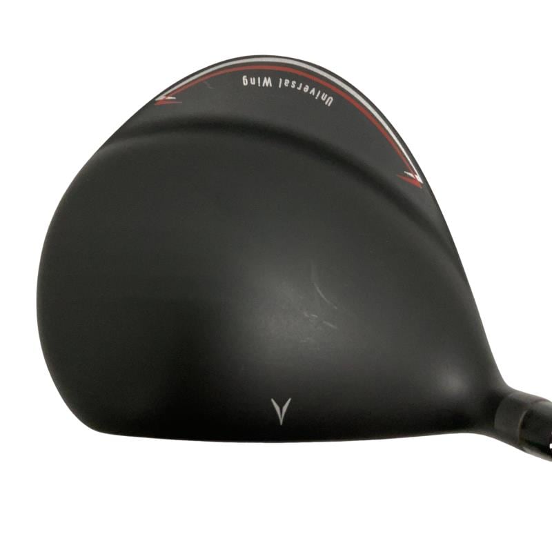 �o�n�v�d�q�@�s�n�q�m�`�c�n�@�t�e�n�@�c�c�@�P�O�D�T°