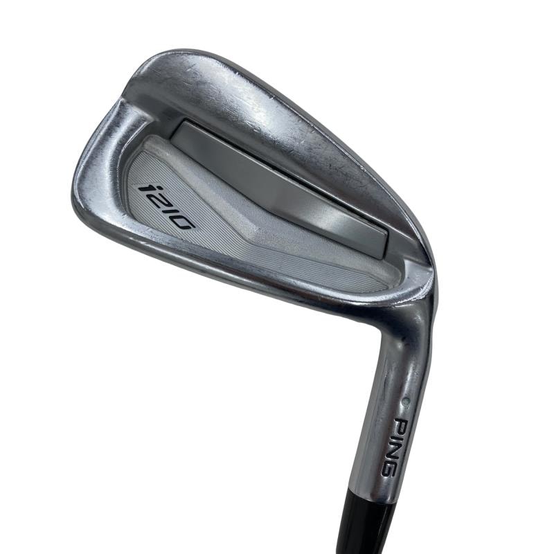 ���Q�P�O�@�U�r�i���{���F�U�{�Z�b�g�j