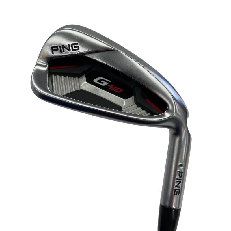 �f�S�P�O�@�@�U�r�i���{���F�U�{�Z�b�g�j