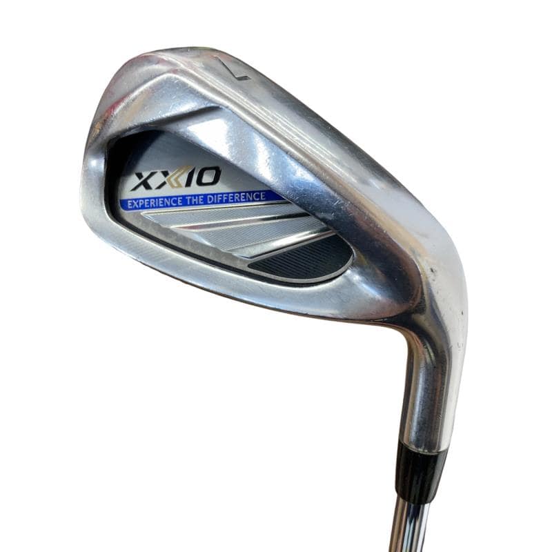 �w�w�h�n�i�Q�O�Q�O�j�@�W�r�i���{���F�W�{�Z�b�g�j