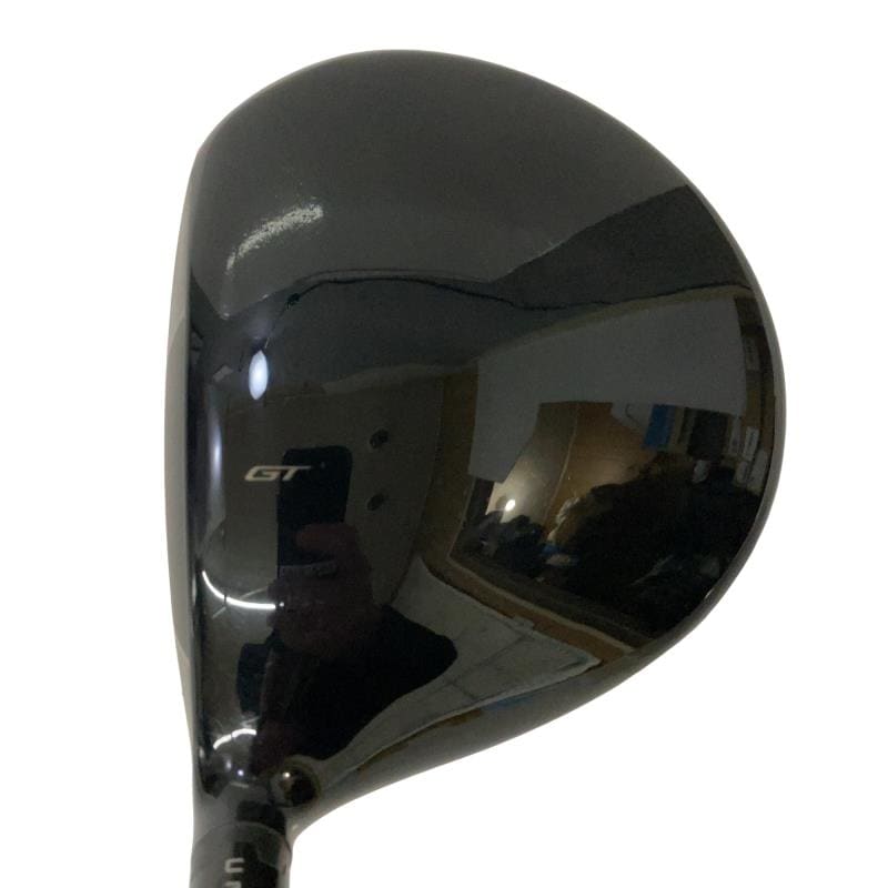 �f�s�P�@�P�O°