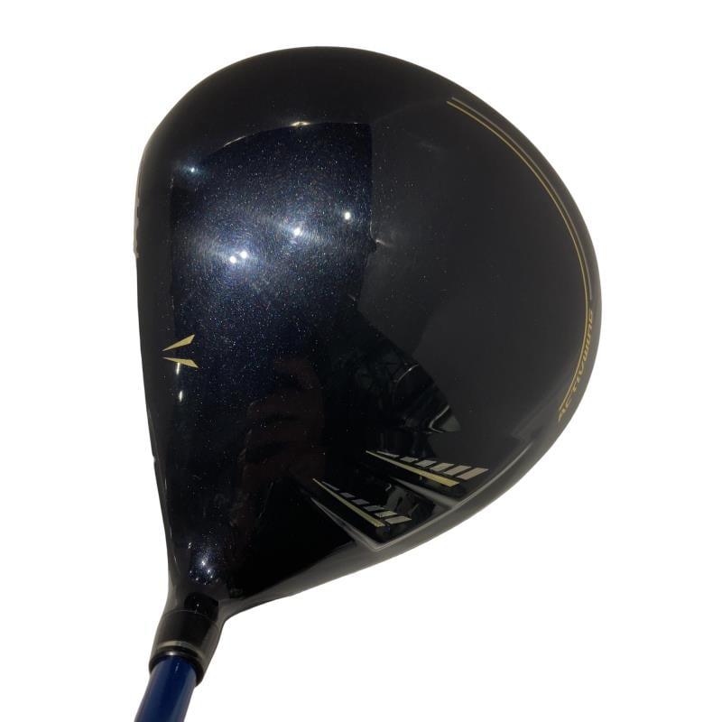 �w�w�h�n�i�Q�O�Q�S�j�@�P�O�D�T°