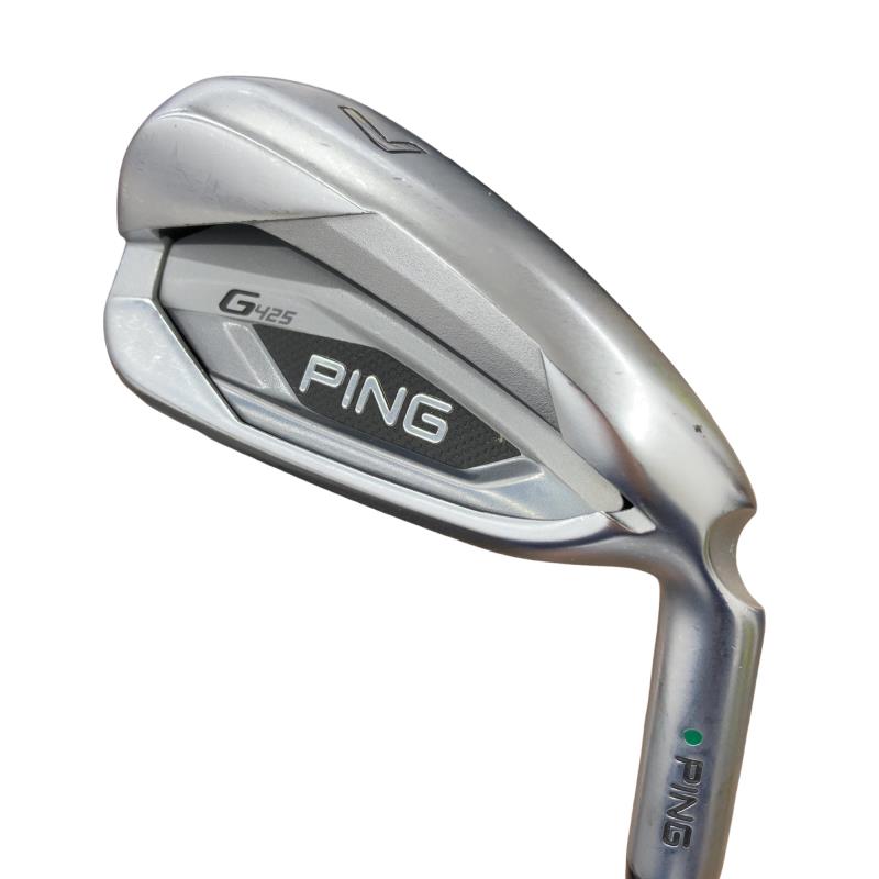 �f�S�Q�T�@�@�W�r�i�A�[�R�X�����j�i���{���F�U�{�Z�b�g�j