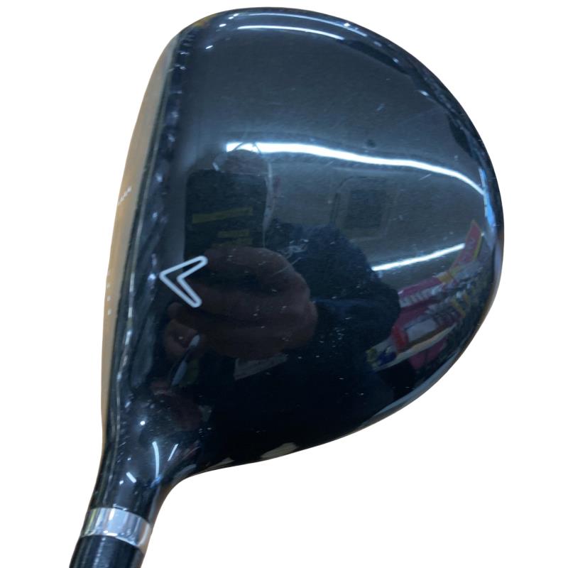 �k�d�f�`�b�x�i�Q�O�P�O�j�@�T�v