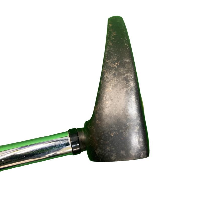 �n�@�v�n�q�j�r�@�q�|�k�h�m�d�@�R�S�C���`