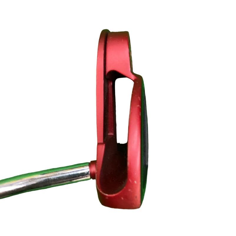 �n�@�v�n�q�j�r�@�Q�E�a�`�k�k�@�R�S�C���`