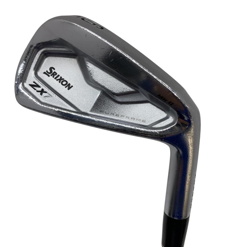 �r�q�h�w�n�m�@�y�w�V�@�l���@�h�h�@�@�U�r�i���{���F�U�{�Z�b�g�j