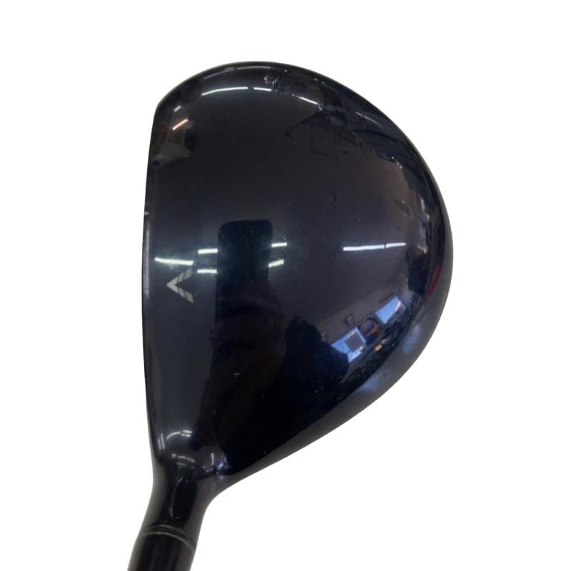 �s�n�t�q�r�s�`�f�d�@�u���p�@�S�v