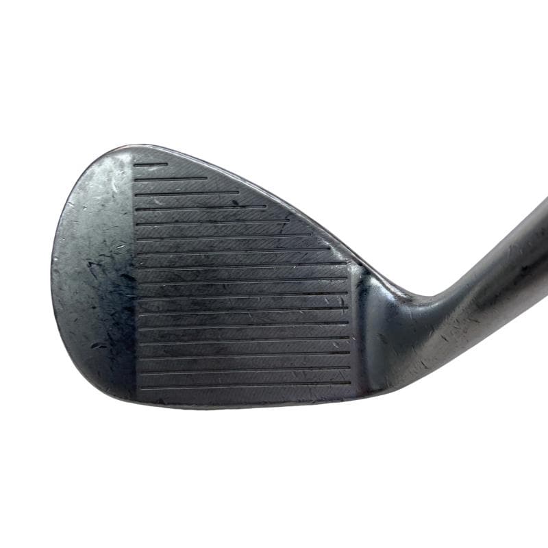 �l�c�@�R�@�N�������b�L�@�T�Q°�^�P�O°�r