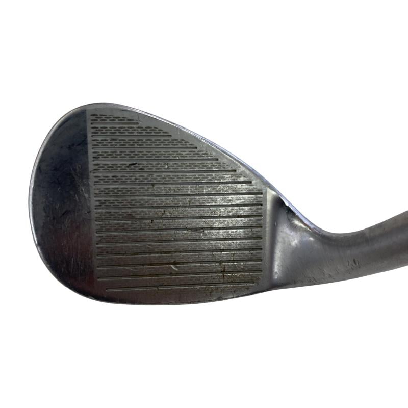 �l�`�b�j�@�c�`�c�c�x�@�Q�@�N�������b�L�@�T�W°�^�P�O°�t