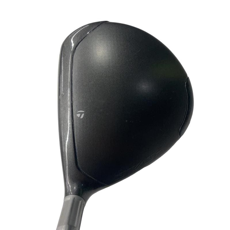 �r�s�d�`�k�s�g�@�R�g�k�@���f�B�[�X