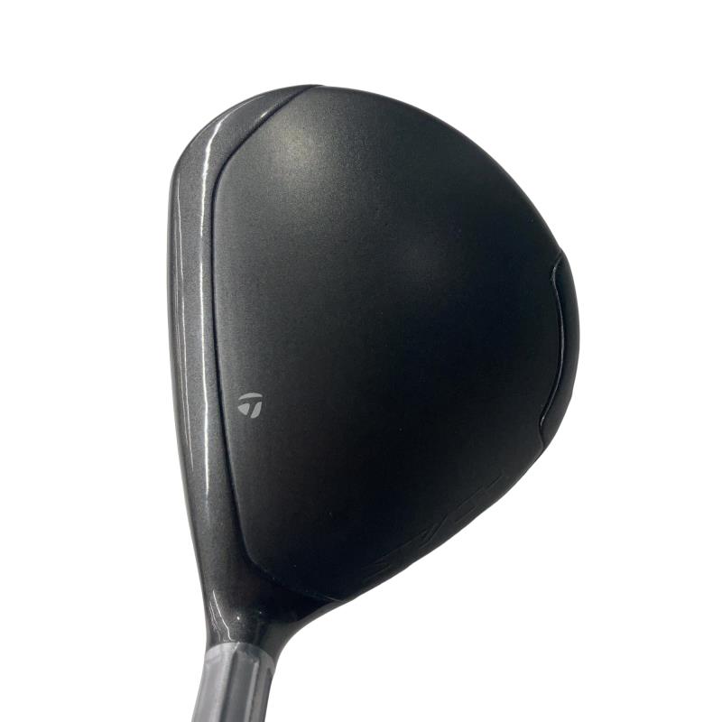 �r�s�d�`�k�s�g�@�T�v�@���f�B�[�X