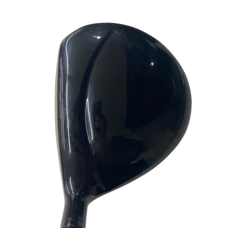 �������i�Q�O�P�V�j�@�@�R�v