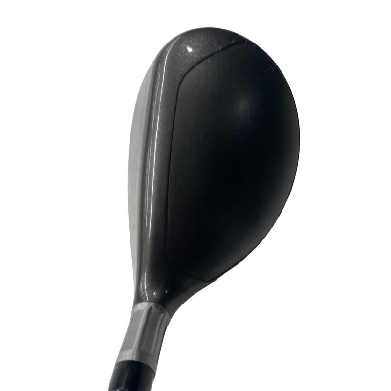 �r�s�d�`�k�s�g�@�t�T�@���f�B�[�X