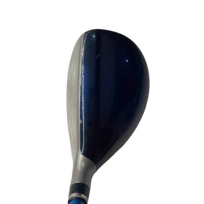 �w�w�h�n�i�Q�O�P�W�j�@�g�T�@���f�B�[�X