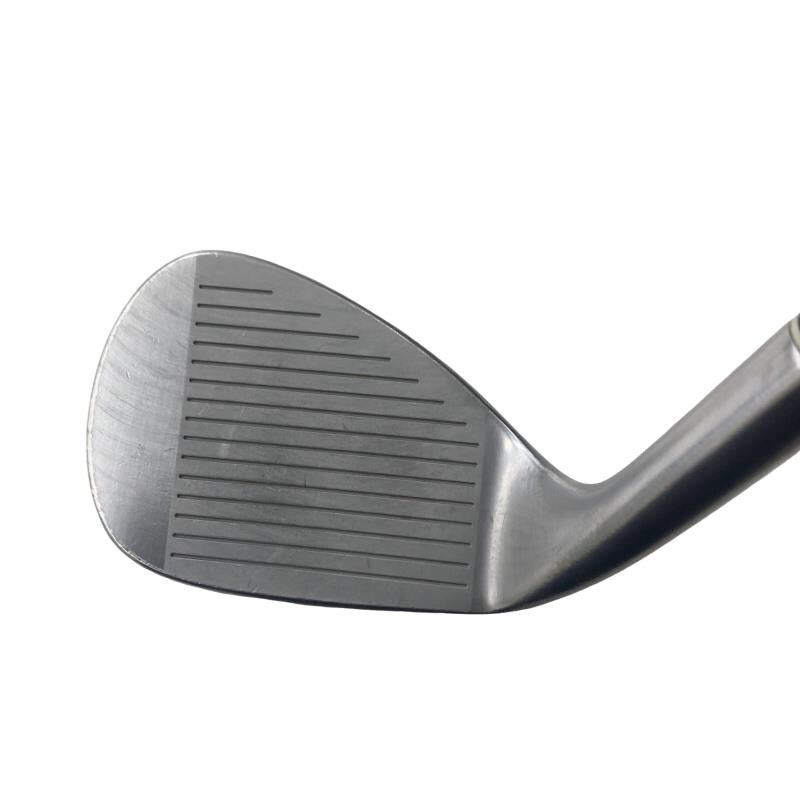 �c�i�|�Q�Q�@�T�O°