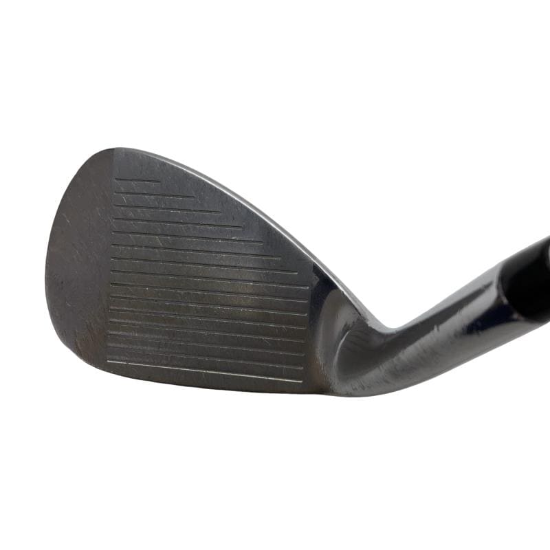 �������������@�w�@�c�@�r�s�d�d�k�@�r�v