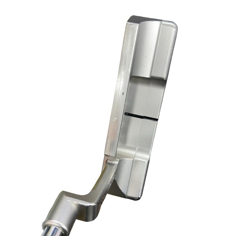 �r�b�n�s�s�x�@�b�`�l�d�q�n�m�@�r�������������@�������������@�m�d�v�o�n�q�s�@�Q�@�R�S�C���`