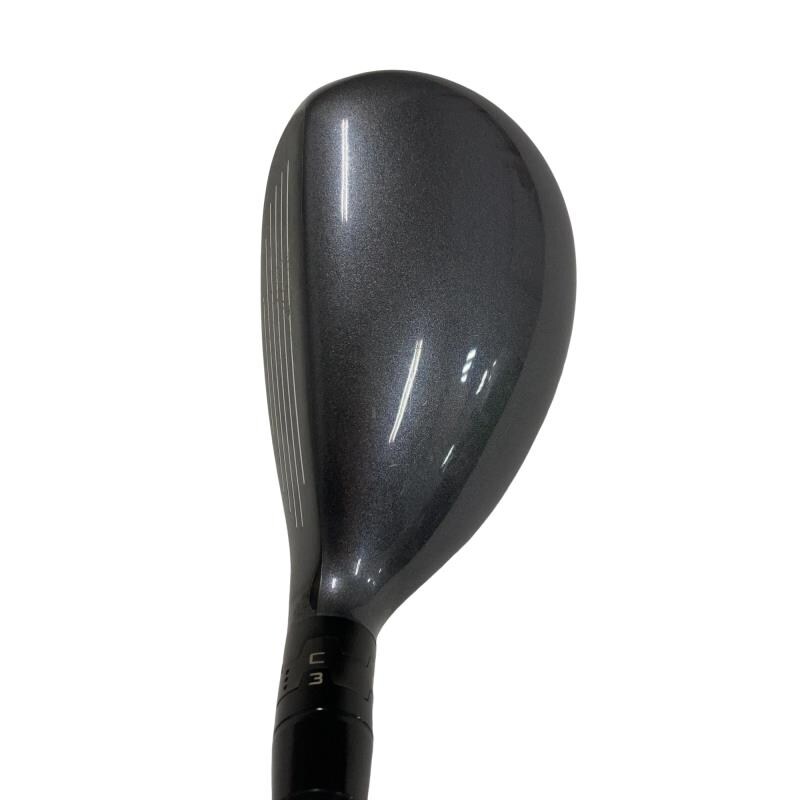 �W�P�U�@�g�Q�@�Q�R°