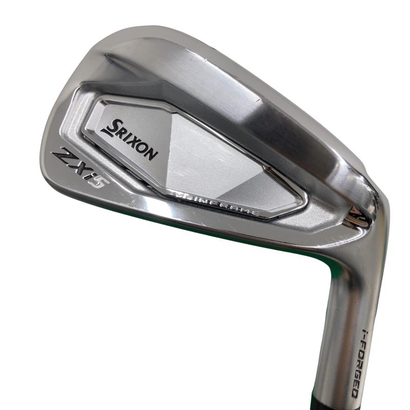 �r�q�h�w�n�m�@�y�w���T�@�U�r�i���{���F�U�{�Z�b�g�j