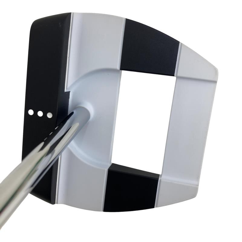 �`���|�n�m�d�@�r�p�t�`�q�d�@�Q�@�r�p�t�`�q�d�@�i�`�h�k�a�h�q�c�@�R�S�C���`