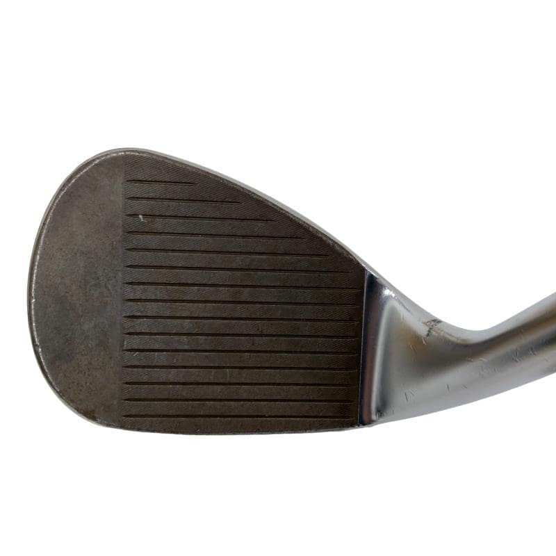 �i�`�v�r�@�e�n�q�f�d�c�i�Q�O�Q�R�j�@�N�������b�L�@�T�S°�^�P�Q°