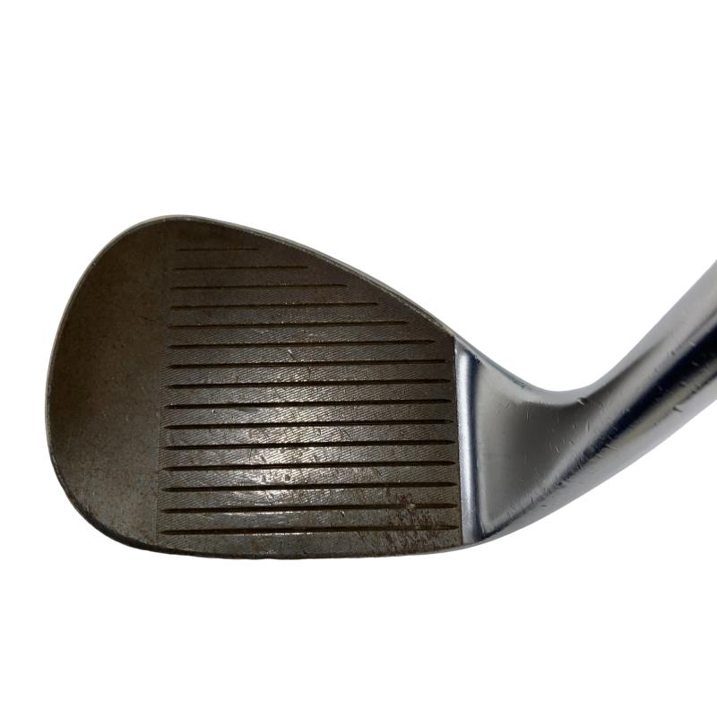 �i�`�v�r�@�e�n�q�f�d�c�i�Q�O�Q�R�j�@�N�������b�L�@�T�W°�^�O�X°