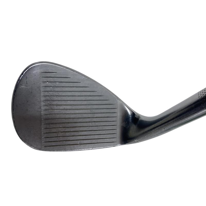 �u�n�j�d�x�@�e�n�q�f�d�c�i�Q�O�Q�P�j�@�T�Q°�^�P�O°�l