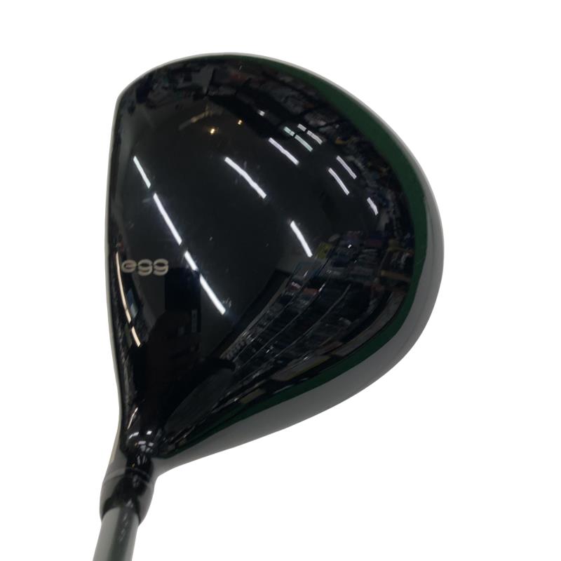 �������@�T�T�O�O�i�Q�O�P�X�j�@�P�O�D�T°