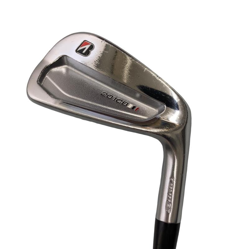 �s�n�t�q�@�a�@�Q�O�P�b�a�@�V�r�i���{���F�V�{�Z�b�g�j