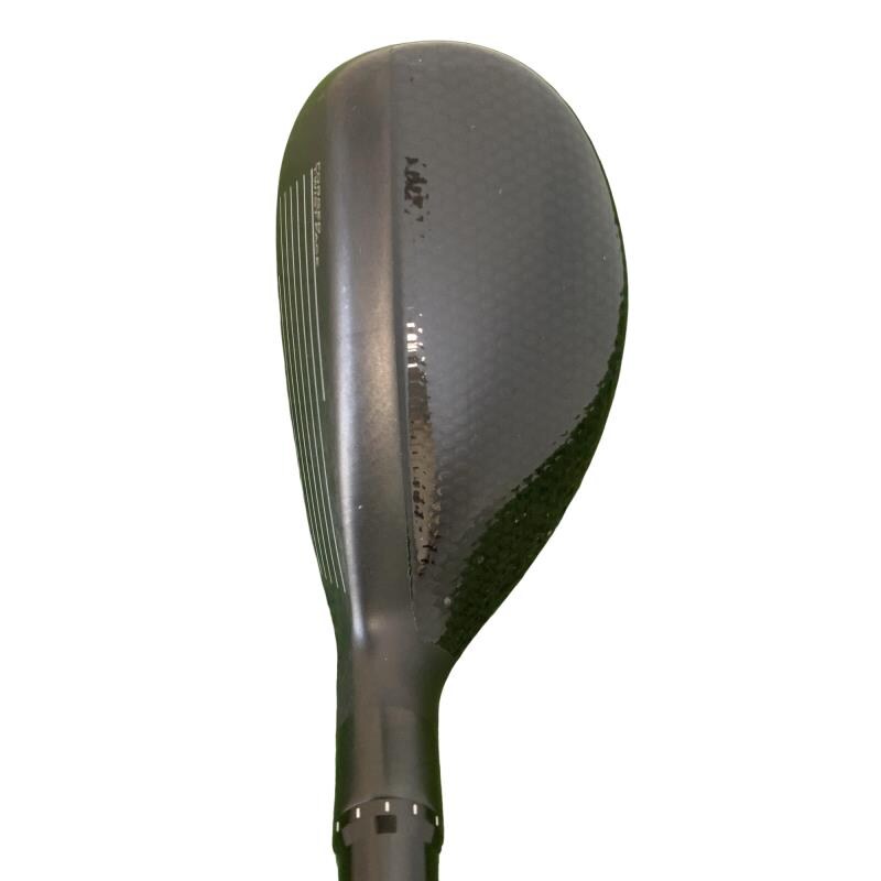 �r�s�d�`�k�s�g�Q�@�o�k�t�r�@�t�R