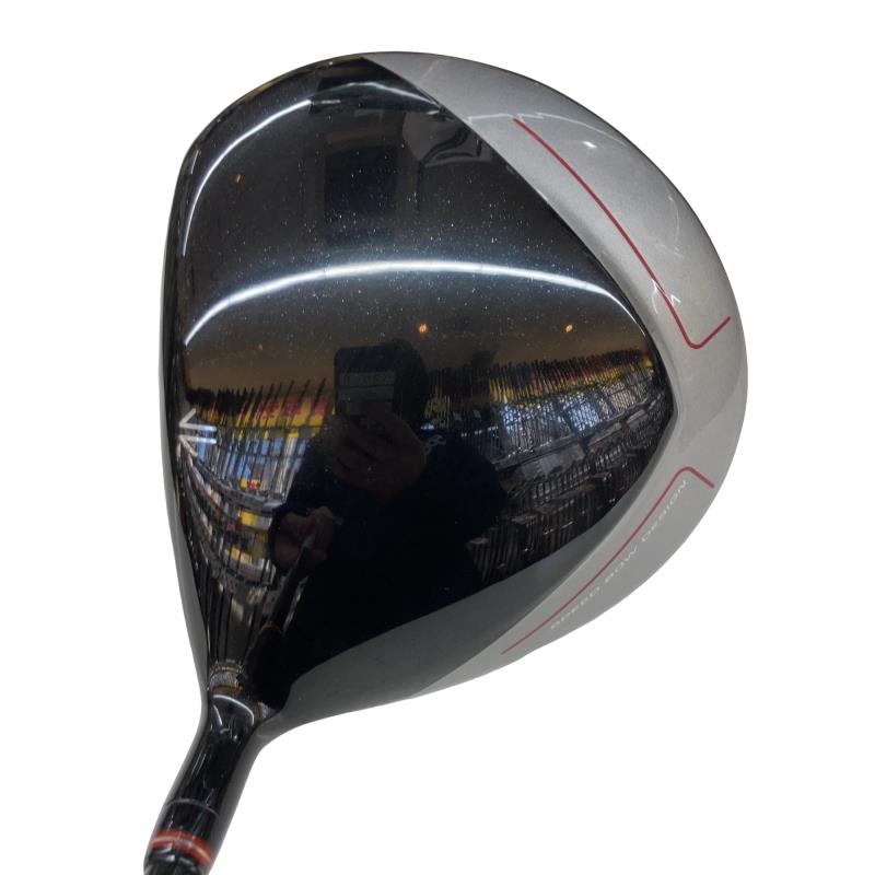 �r�g�t�s�s�k�d�i�Q�O�Q�Q�j�@�P�O�D�T°