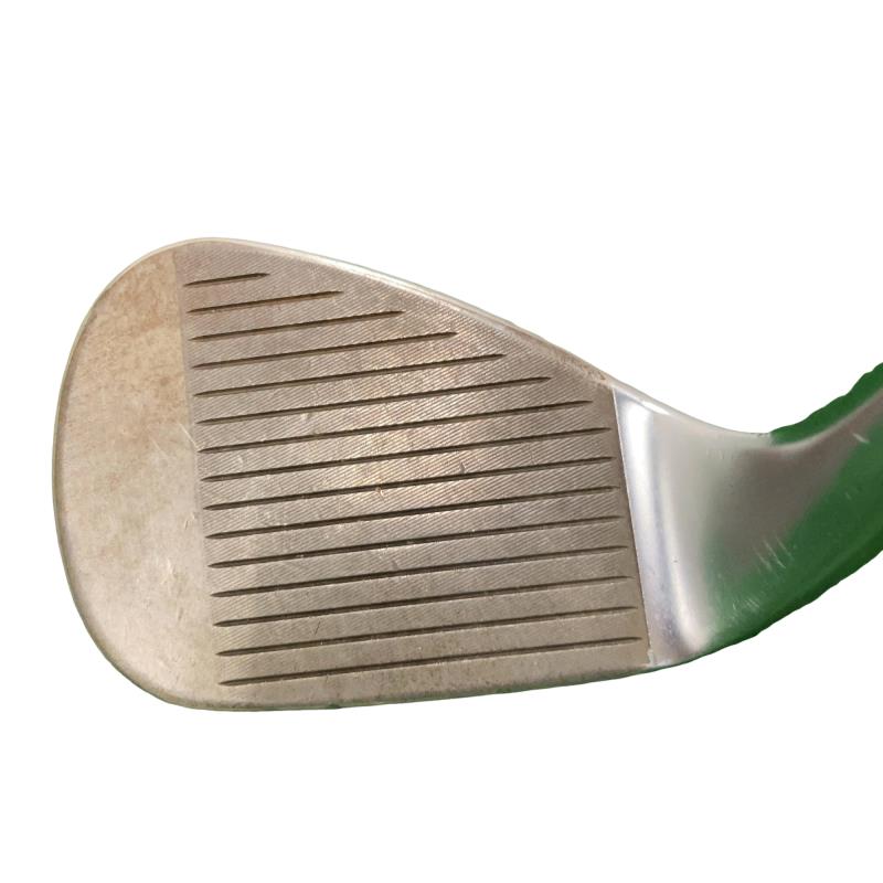 �i�`�v�r�@�q�`�v�@�N�������b�L�@�T�U°�^�P�O°�r