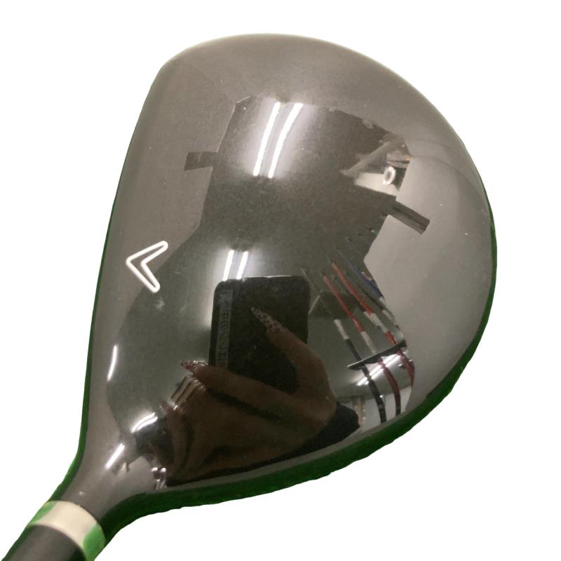 �k�d�f�`�b�x�i�Q�O�P�Q�j�@�S�v