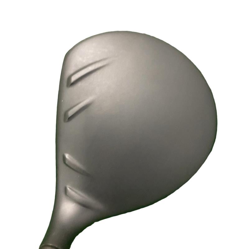 �f�S�O�O�@�r�e�s�@�T�v